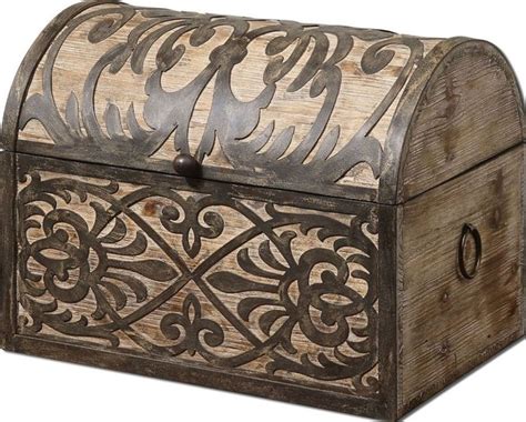 decrotive metal boxes|decor boxes online sale clearance.